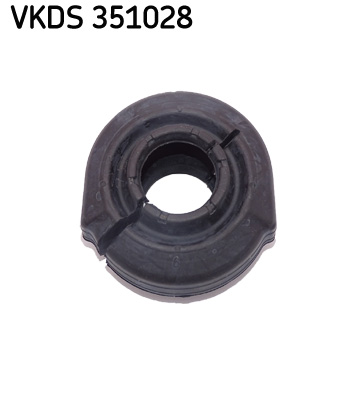 SKF VKDS 351028 Stabilizátor szilent, stabilizátor gumi, stabgumi